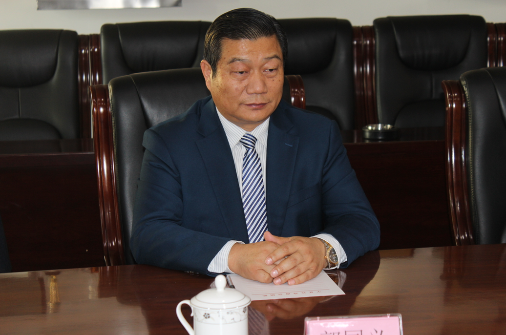 QQ截图20190117093507.png