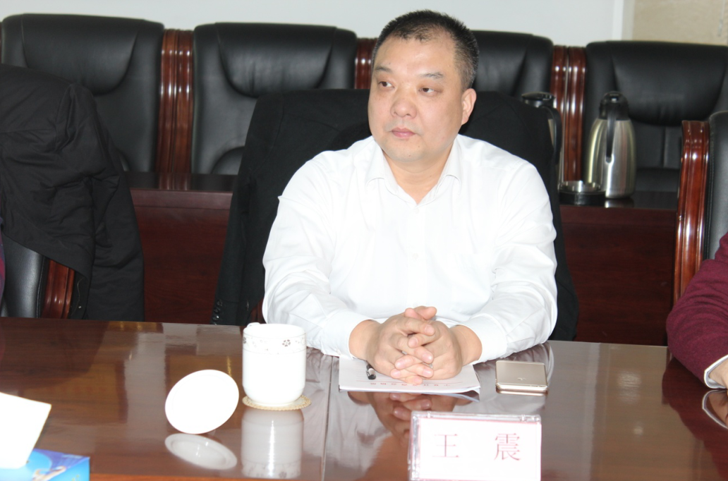 QQ截图20190117093452.png