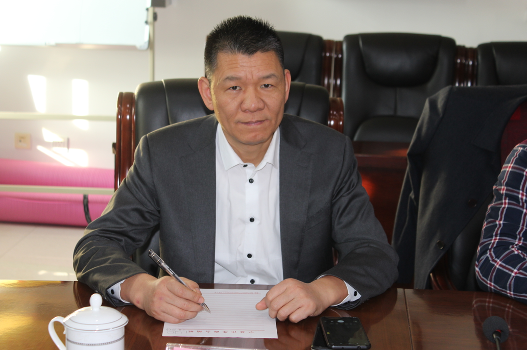 QQ截图20190117093542.png