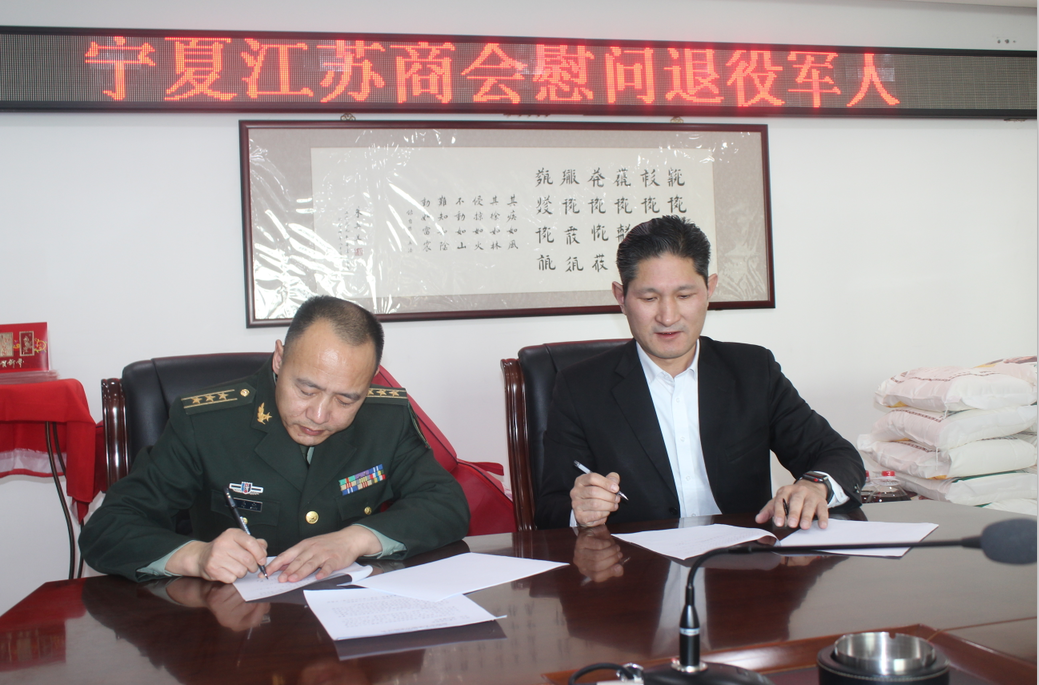 QQ截图20190125095842.png