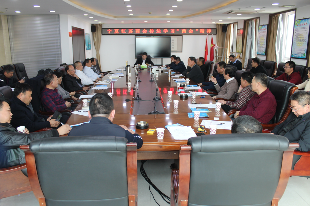 QQ截图20190326102031.png