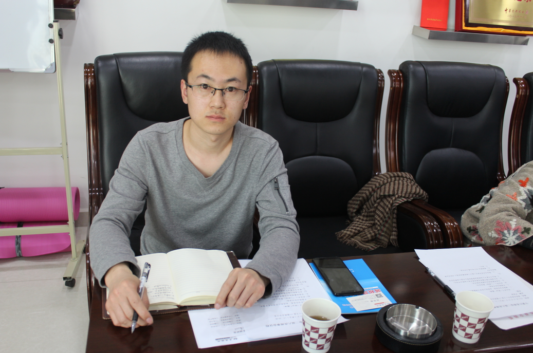 QQ截图20190326103732.png