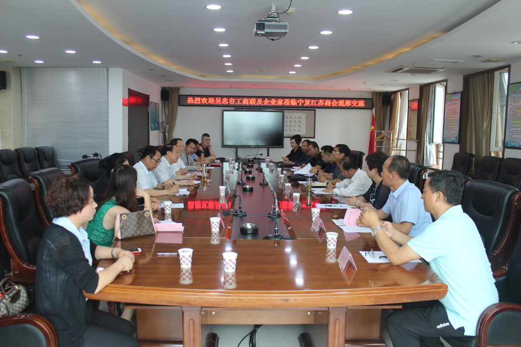 QQ截图20190725105105.png