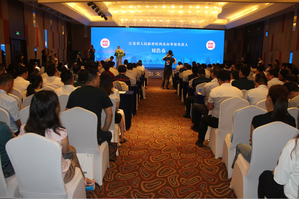 QQ截图20190726151010.png