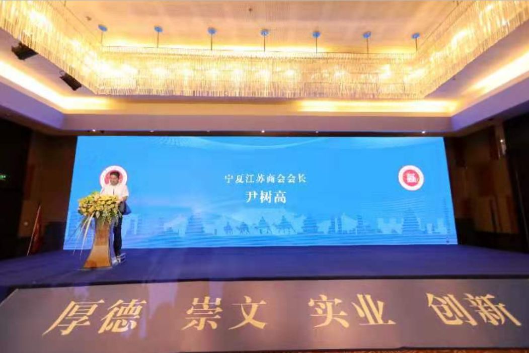 QQ截图20190726153311.png