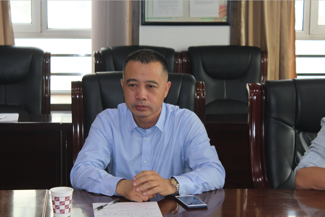 QQ截图20191012143825.png