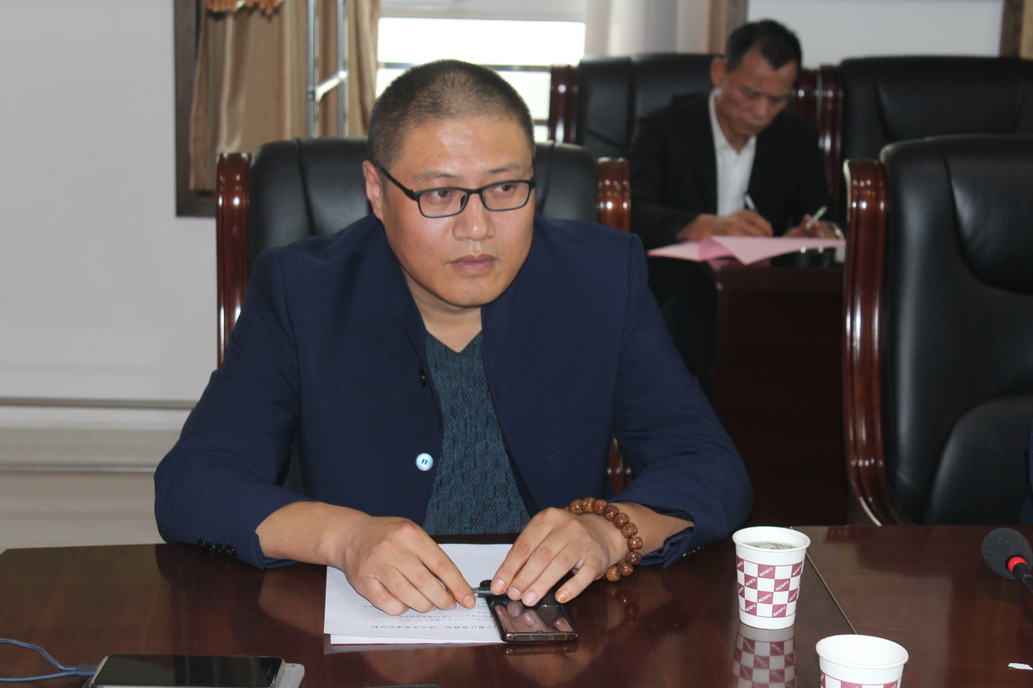 QQ截图20191012143403.png