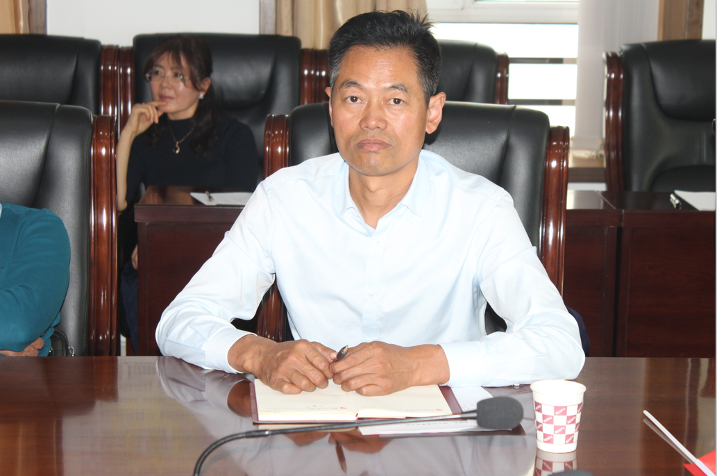 QQ截图20191012143508.png