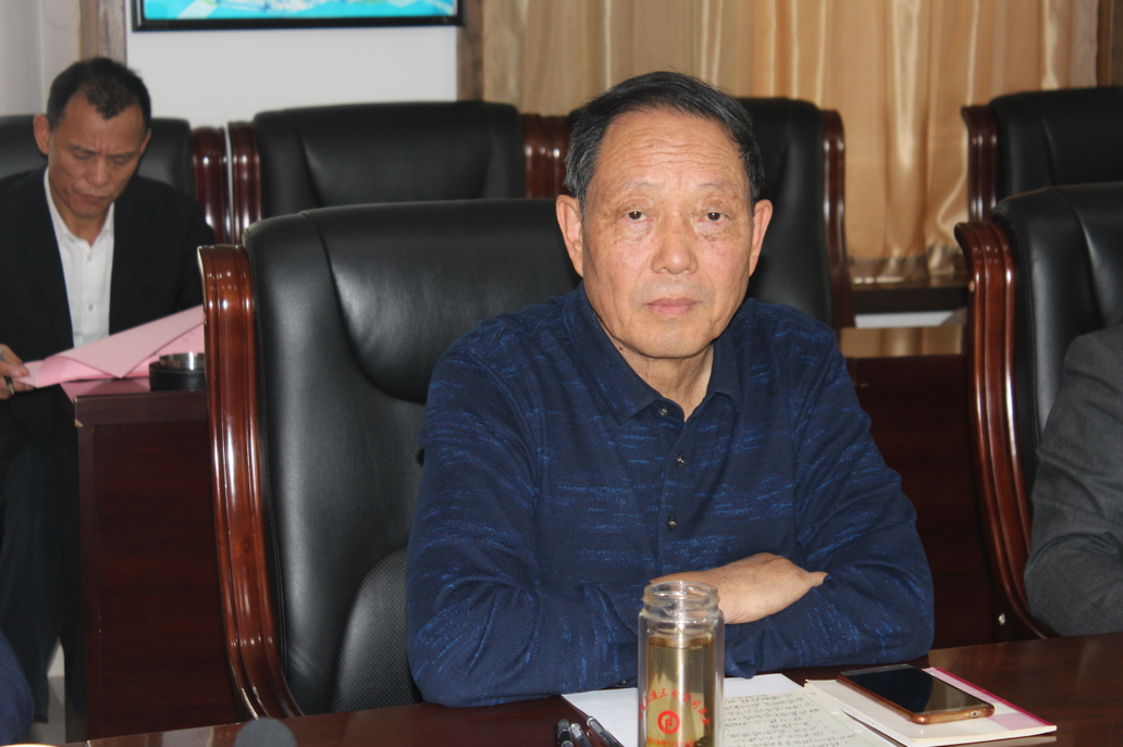 QQ截图20191012143420.png