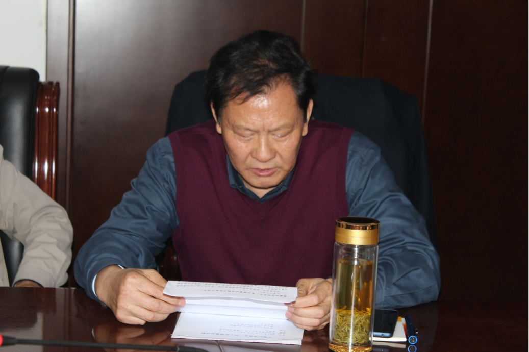 QQ截图20191110155224.png