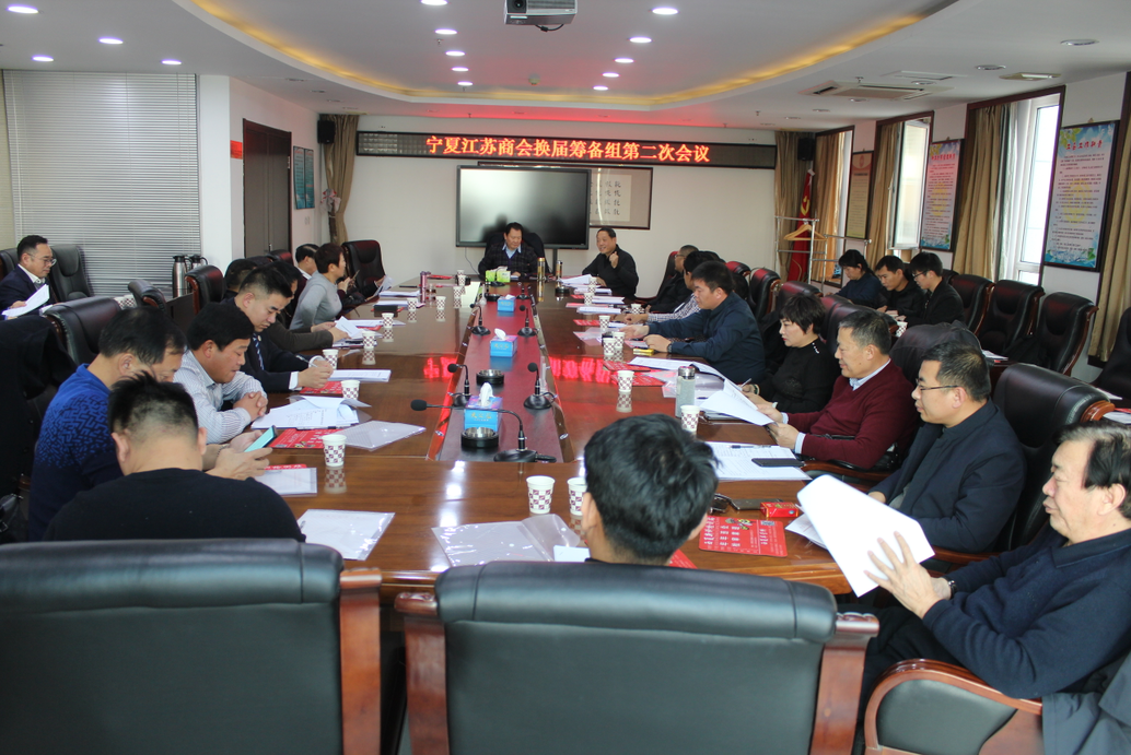 QQ截图20191209155031.png
