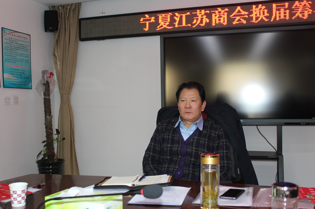 QQ截图20191209154905.png