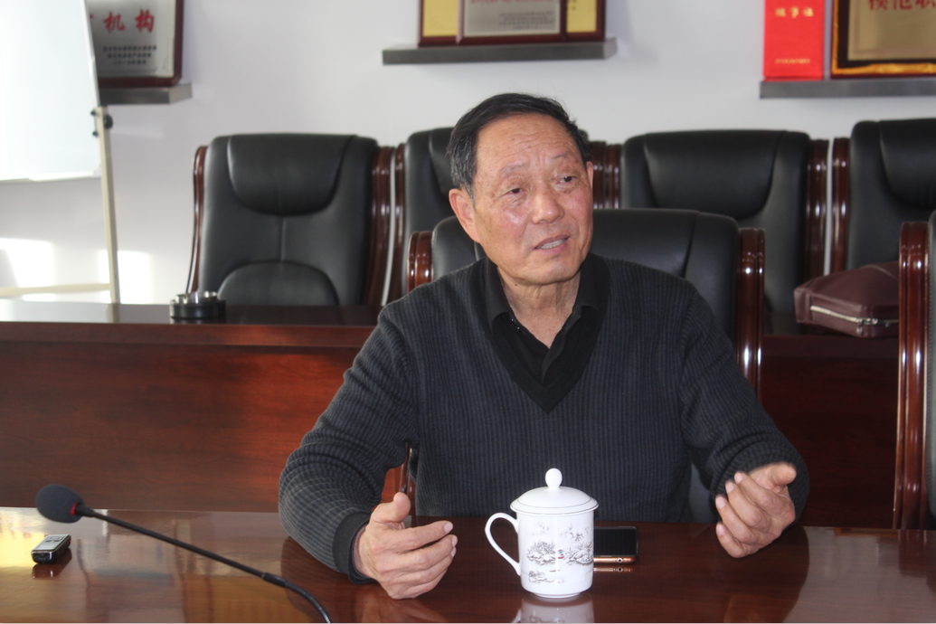 QQ截图20191113165347.png