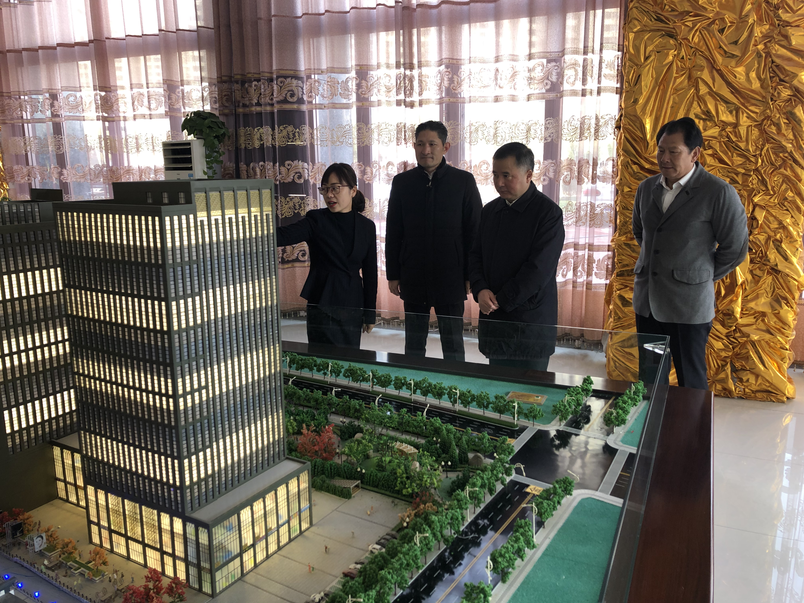 QQ截图20191113165147.png