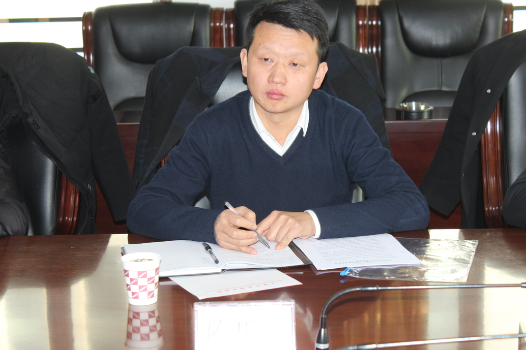 QQ截图20191210142220.png