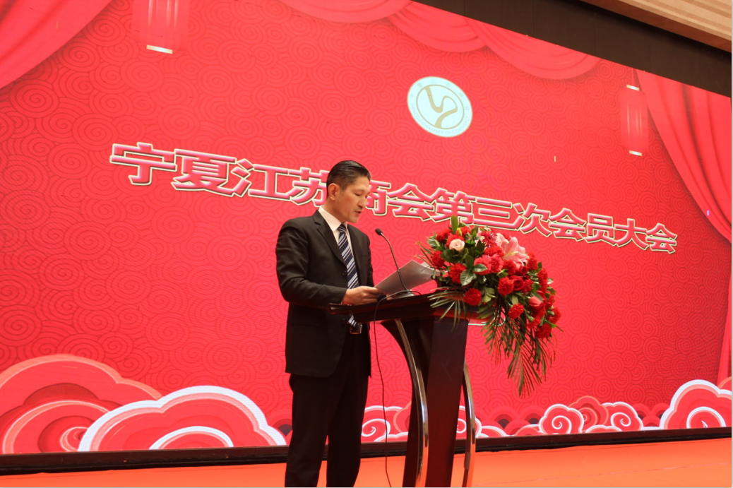 QQ截图20200102160726.png