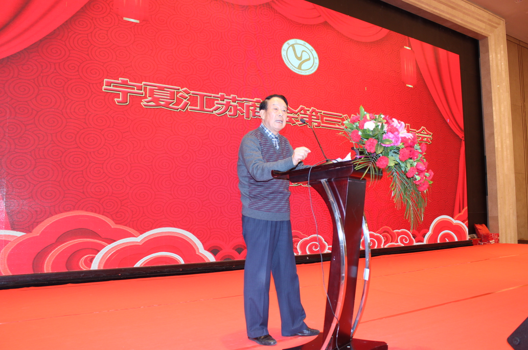QQ截图20200102160901.png