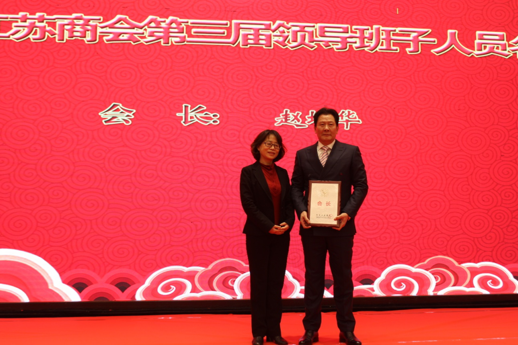 QQ截图20200102161507.png