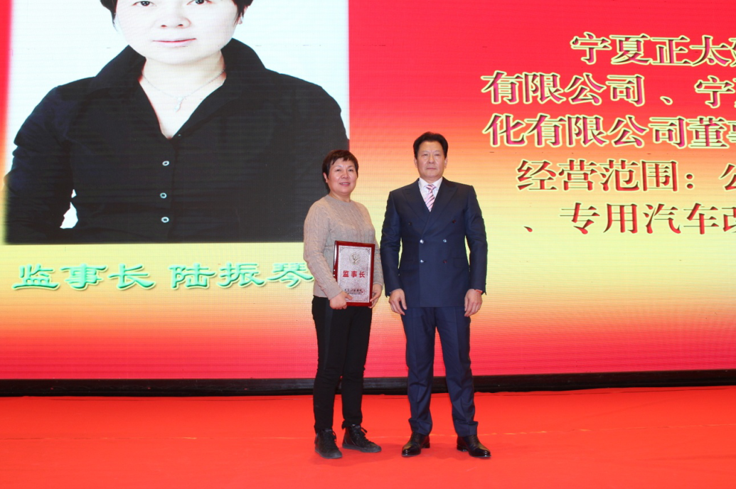 QQ截图20200102161614.png