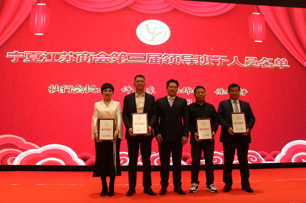QQ截图20200102161656.png