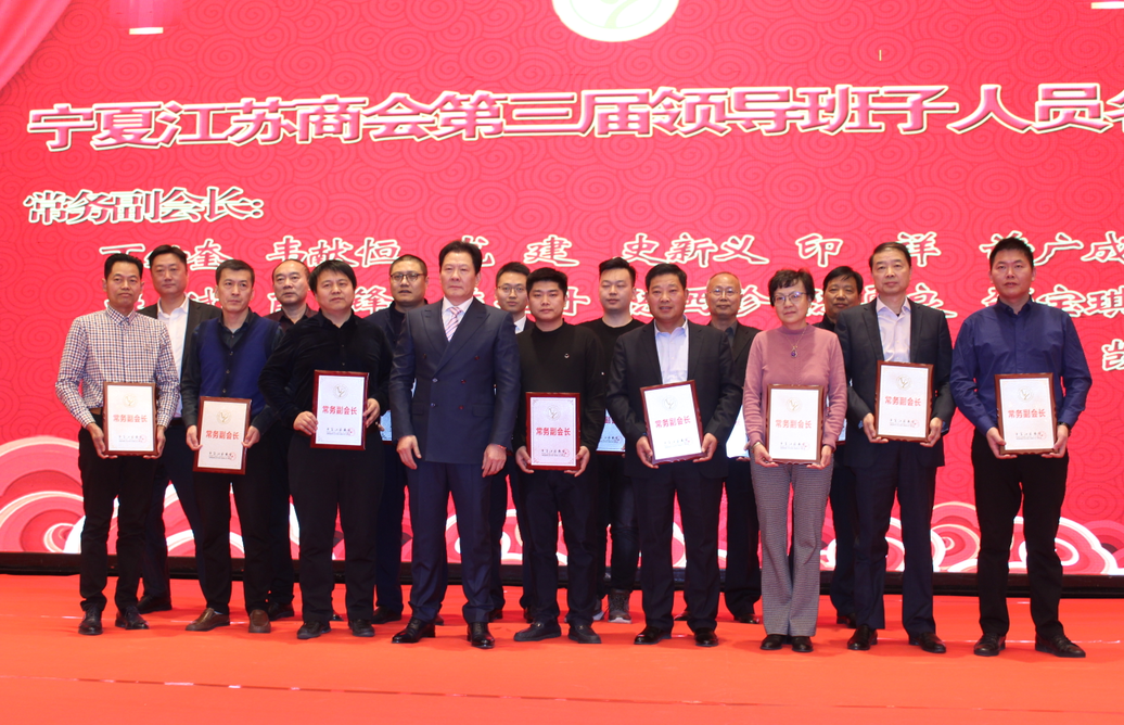 QQ截图20200102161727.png