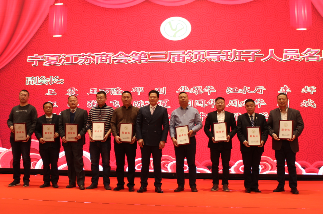 QQ截图20200102161754.png