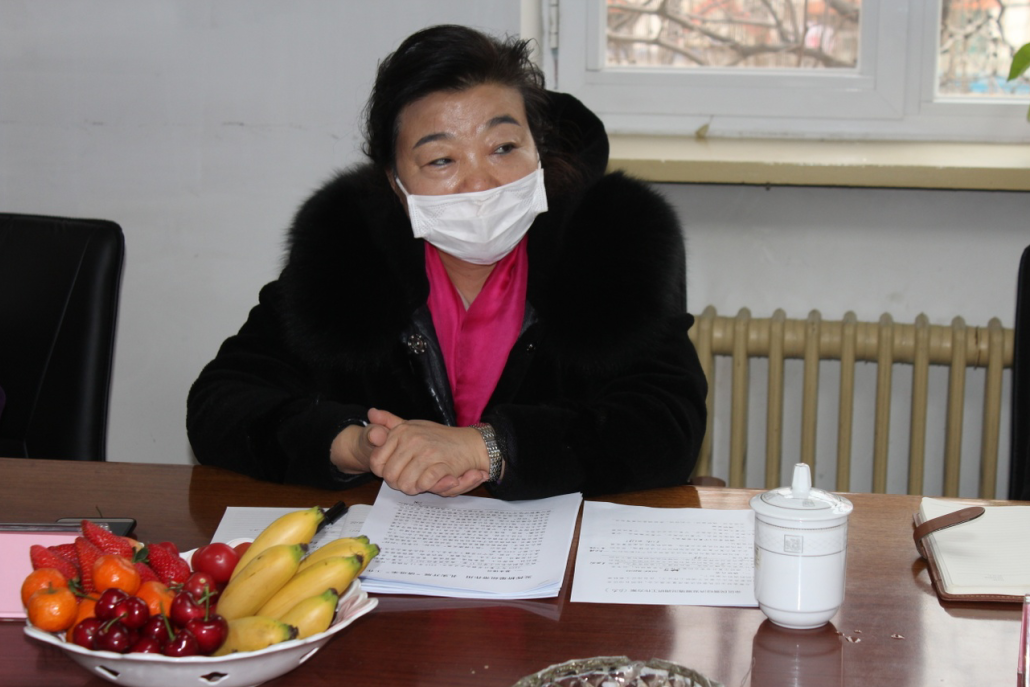 QQ截图20200316163919.png