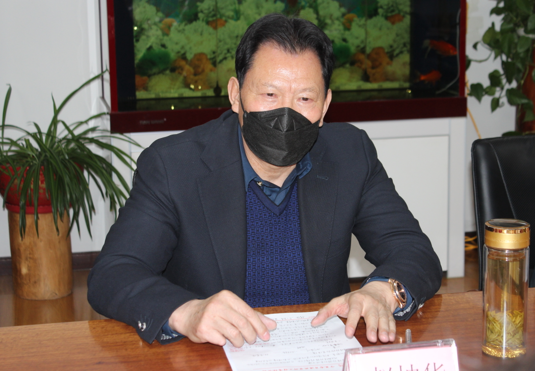 QQ截图20200316164843.png