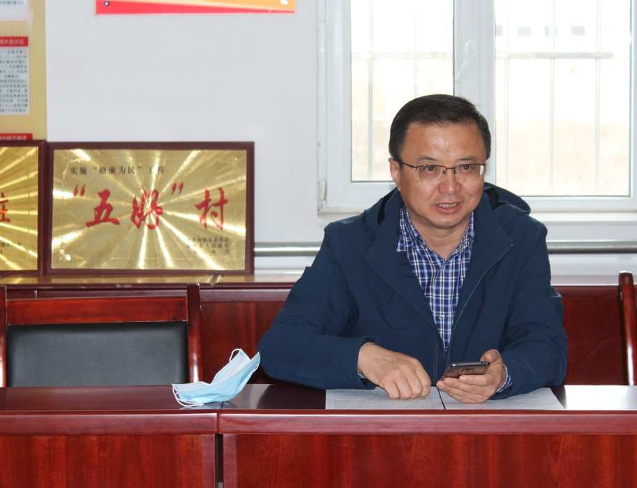QQ截图20200325105529.png
