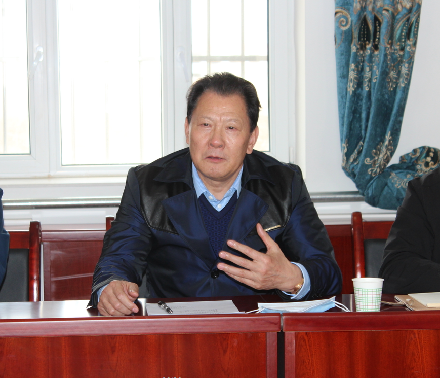 QQ截图20200325105612.png