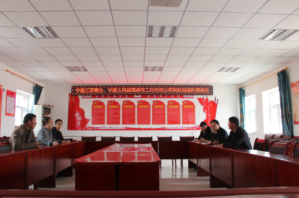 QQ截图20200330112124.png