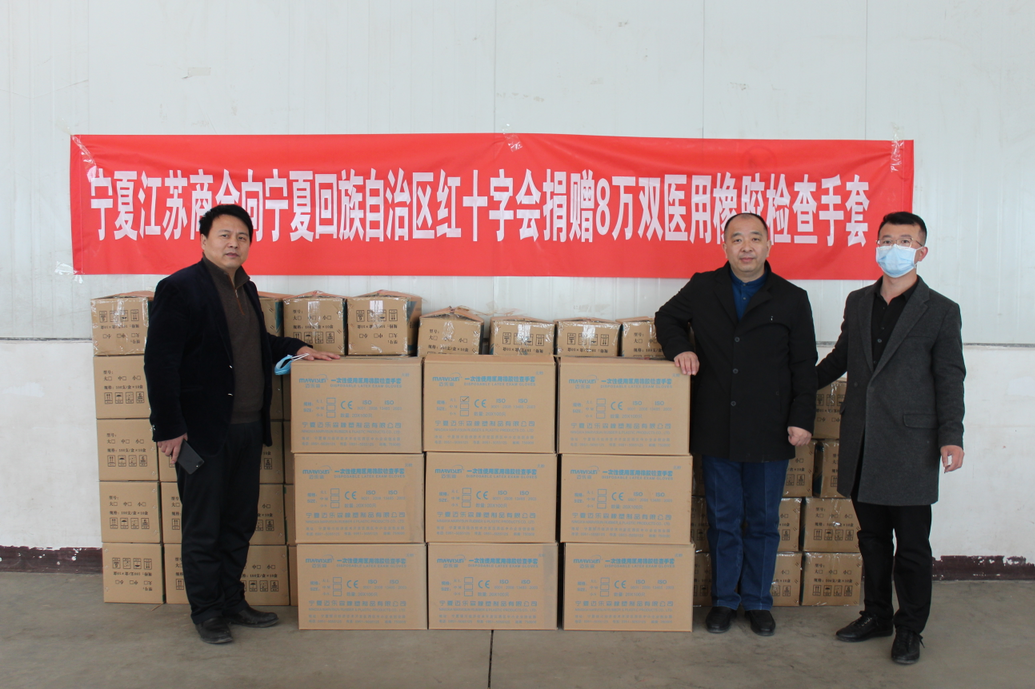 QQ截图20200402142229.png
