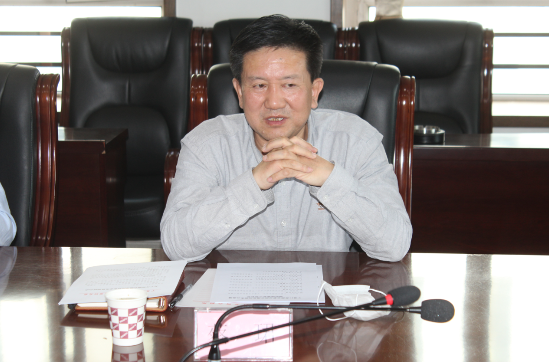 QQ截图20200519172144.png
