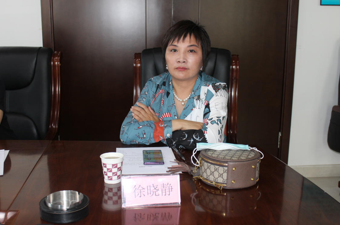 QQ截图20200519171920.png