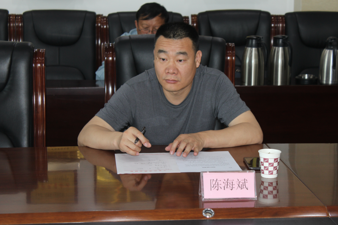 QQ截图20200519171642.png