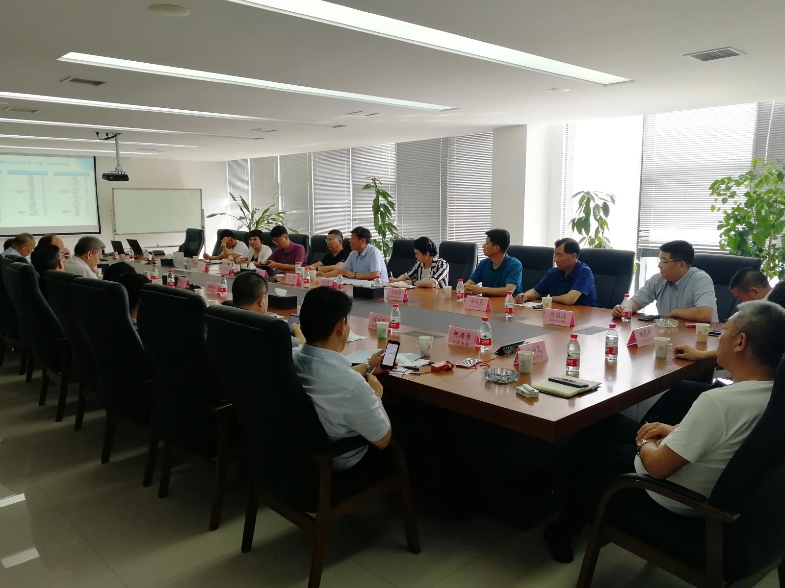 微信图片_20200708172237.jpg