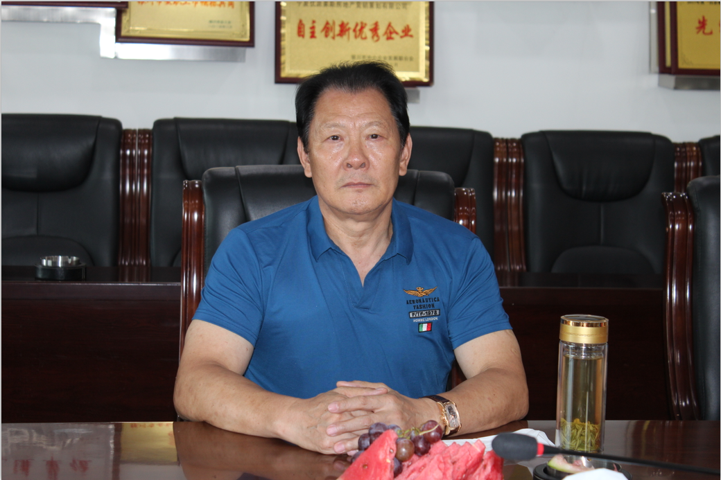 QQ截图20200729162640.png