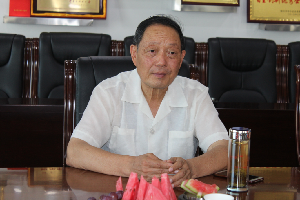 QQ截图20200729162717.png