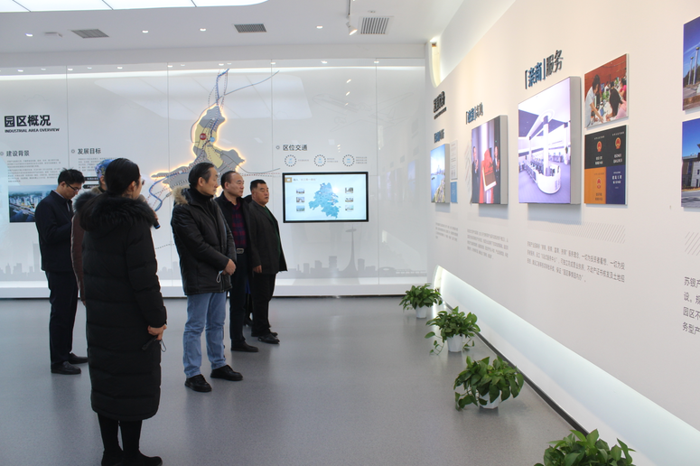 QQ截图20201127103659.png