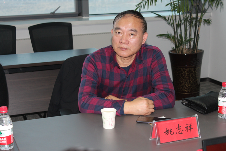 QQ截图20201127103737.png