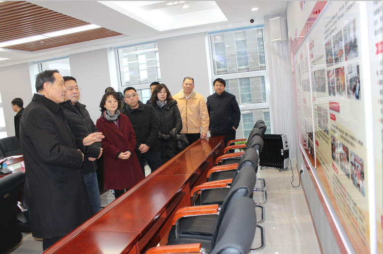 QQ截图20201207112126.png