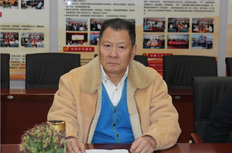 赵坤华.png