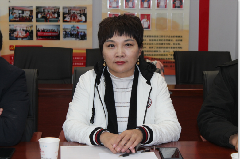 徐晓静.png