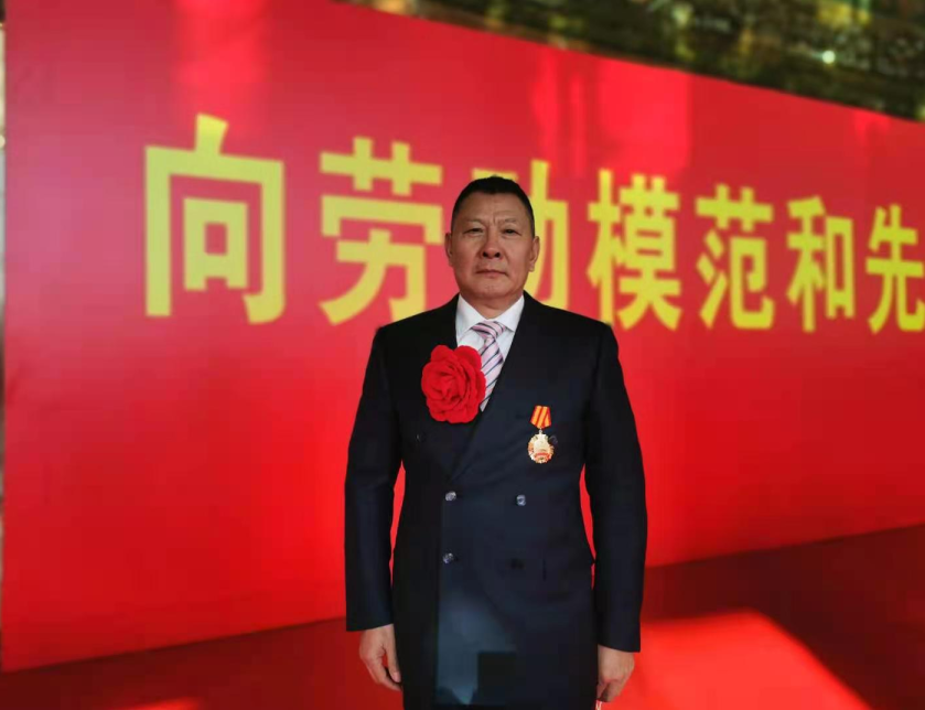 QQ截图20210106163339.png