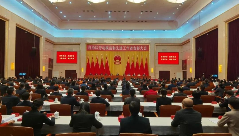 2345截图20210107090446.png