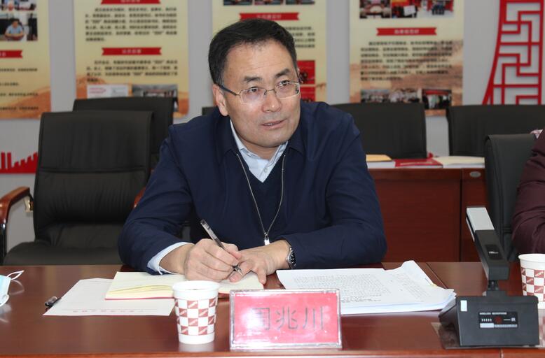 QQ截图20220218142343.jpg