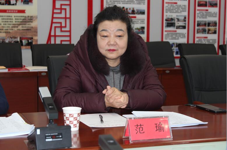 QQ截图20220218142358.jpg