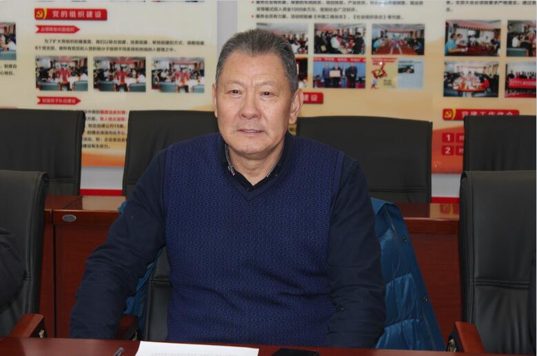 QQ截图20220218142422.jpg