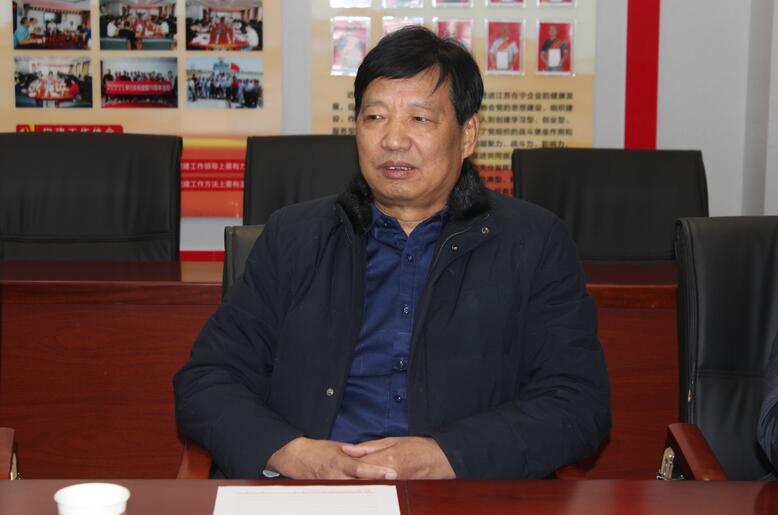 QQ截图20220218142307.jpg