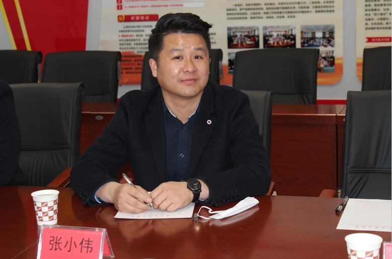 QQ截图20220218142223.jpg